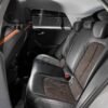 Audi Q2 1.4 TFSI S-Line S tronic