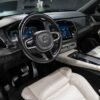 Volvo XC90 T8 R-Design Polestar AWD