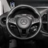 Mercedes-Benz Vito V119 190 ch 4MATIC Extra Long