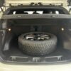 Jeep Compass AWD|Cuir|Navi|Caméra|360