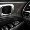 Kia Sorento 2.2 CRDi AWD exclusif ACC/360°kam/HUD/Bose