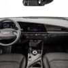 Kia Niro Hybride rechargeable | ACC/Caméra/Navi