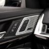 BMW X1 xDrive30e M-sport ACC Krok 360 H&K HUD