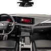 Opel Astra 1.6 Turbo 180ch PHEV GS Line