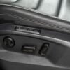 Volkswagen Tiguan 2.0 TDI 200ch 4Motion R-Line