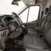 Ford Transit 2.0 EcoBlue / TDCi 185 L3H3 Trend