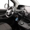 19 Peugeot Partner L1 1.5 BlueHDi 130 EAT8