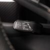 Skoda Kodiaq 2.0 TDI 200ch DSG7 4x4 Sportline