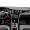 19 Volkswagen Golf 1.4 TSI 150 ch DSG7