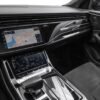 Audi Q8 V6 3.0 TDI quattro S Line