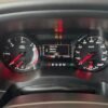 Ford Ranger Raptor 2.0 EcoBlue 213 ch 4x4