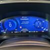 Ford Kuga 2.5 Duratec PHEV 225 ch ST-Line