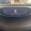 Peugeot 3008 II 1.6 PureTech 180 S&S EAT8 GT-Line