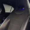 Mercedes-Benz Classe A 250 e AMG Line