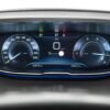 Peugeot 5008 1.5 HDi 130CH 7-SETS KROK CRUISE
