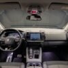 Citroën C5 Aircross 1.5 BlueHDi 130 EAT8