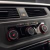 19 Volkswagen Caddy 2.0TDi 102ch DSG