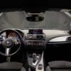 BMW Série 1 M135i (F20/F21)