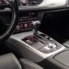 Audi A6 allroad quattro 3.0 TDI