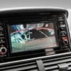 Mitsubishi Eclipse Cross 1.5 T-MIVEC 163 ch 4WD