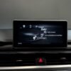 19 Audi A4 2.0 TDI 190 S-Tronic