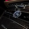 19 Mercedes-Benz Classe E 63 S 4MATIC+