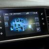 Peugeot 308 SW BlueHDi 120