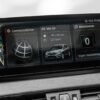BMW X1 (Finition xLine)