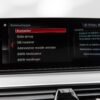 BMW Série 5 Sedan 530e M Sport (G30/G31)