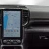 Ford Ranger Double Cabine 3.0 V6 EcoBlue 240 ch e-4WD