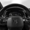 DS Automobiles DS 7 Crossback E-TENSE 4x4 300 ch Performance Line