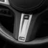 BMW X6 M50i