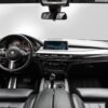 BMW  X5 xDrive40e iPerformance M Sport