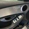Mercedes-Benz C-Klasse 350e 279CH/Avantgarde