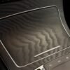 Mercedes-Benz GLC 220 d 4MATIC AMG Line