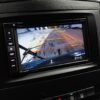 19 Mercedes-Benz Vito 119 CDI 4MATIC