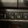 Isuzu D-Max 1.9 D 163 4WD