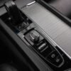Volvo XC60 T8 AWD R-Design