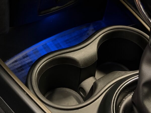 19 MINI Countryman Cooper SE ALL4 Experience