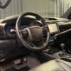 Toyota HiLux 2.8 D-4D X-CAB SR+ 4WD