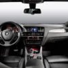 19 BMW X4 xDrive20d M Sport