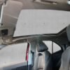 Toyota Yaris Cross 1,5 Hybrid AWD-i Executive Bi-Tone