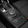 19 Audi Q2 TFSI (ACC/DEFA/Sièges sport/LED/DAB+/Capteur)