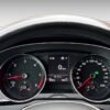 Volkswagen Passat 1.6 TDI 120 ch DSG (B8)