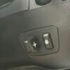 BMW X5 xDrive40e M Sport