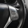 Nissan Navara 2.3 dCi 190 4WD Automatique