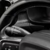 Volvo XC40 T5 R-Design