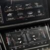 Audi A8 3.0 TDI V6 Quattro