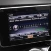 19 Mercedes-Benz Classe C 350 e AMG Line