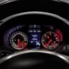 Mercedes-Benz Classe A 200 CDI Pack AMG